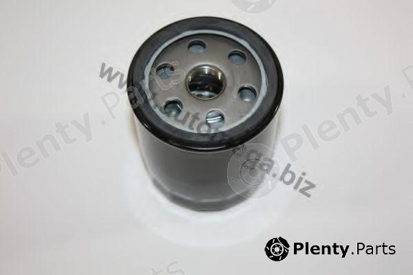  AUTOMEGA part 30107510529 Oil Filter