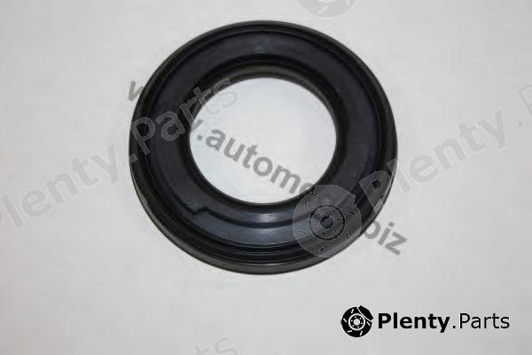  AUTOMEGA part 30108010837 Shaft Seal, camshaft