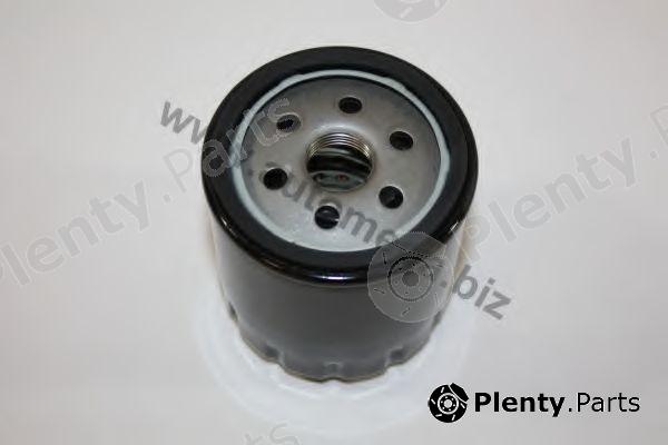  AUTOMEGA part 3011090AL Oil Filter