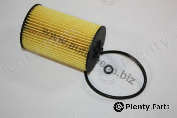  AUTOMEGA part 30115056203N Oil Filter