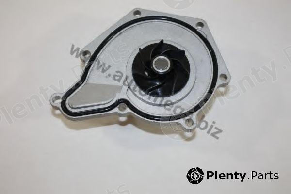  AUTOMEGA part 30121001806EB Water Pump
