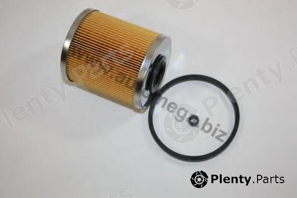  AUTOMEGA part 3016400395087R Fuel filter