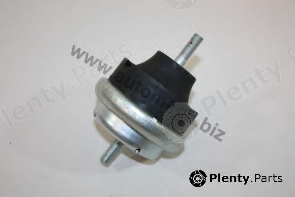  AUTOMEGA part 301844082 Engine Mounting
