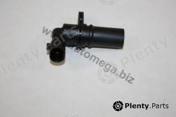  AUTOMEGA part 3019200SQ Sensor, crankshaft pulse