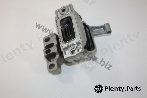  AUTOMEGA part 3019902625N0D Engine Mounting