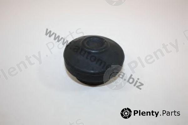  AUTOMEGA part 3019903398D0E Rubber Buffer, engine mounting