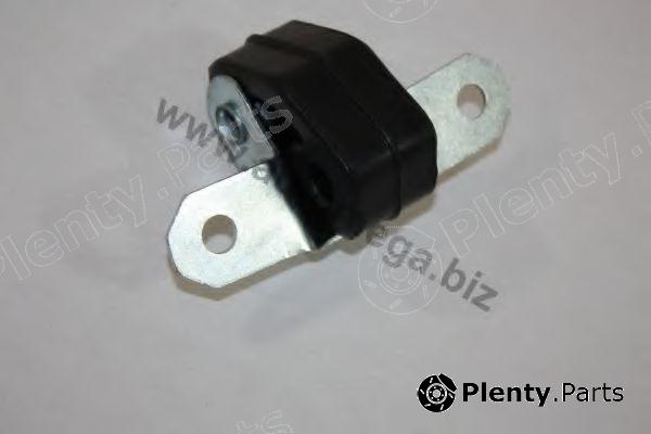  AUTOMEGA part 3025306743A0A Holder, exhaust system