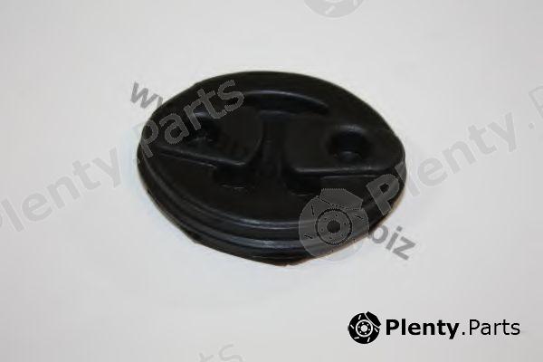  AUTOMEGA part 30400950856 Holder, exhaust system