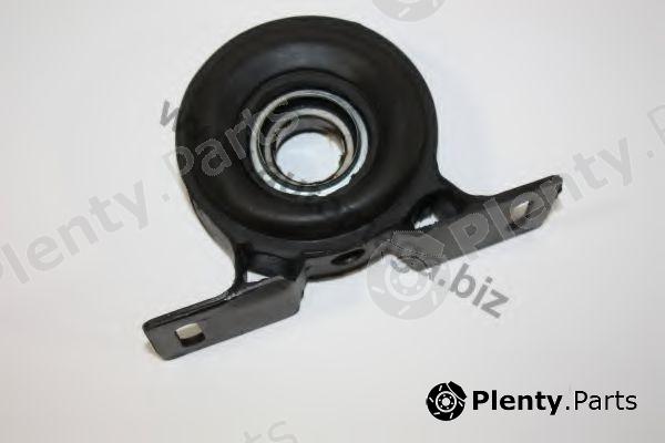  AUTOMEGA part 30401040708 Mounting, propshaft