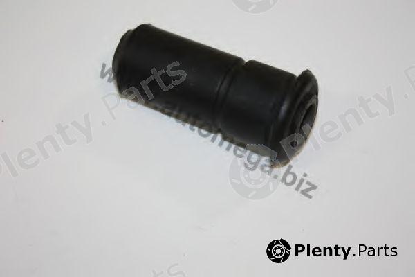  AUTOMEGA part 30404080458 Bush, spring shackle