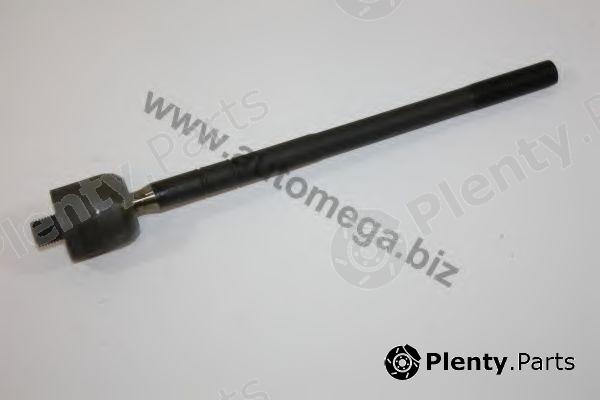 AUTOMEGA part 30404720940 Tie Rod Axle Joint