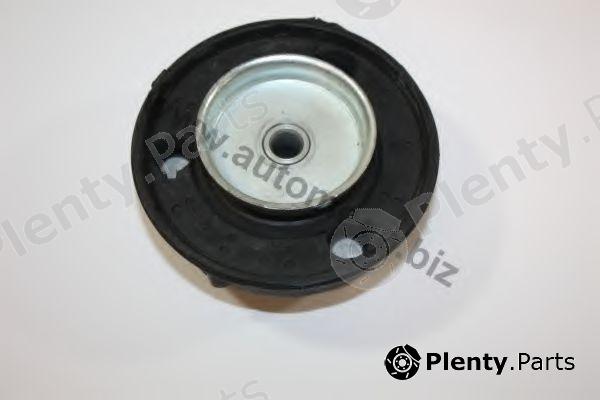  AUTOMEGA part 30407060416 Top Strut Mounting