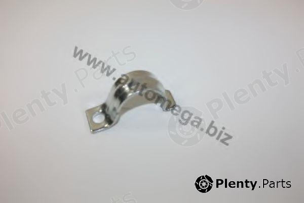  AUTOMEGA part 3041103361J0D Bracket, stabilizer mounting