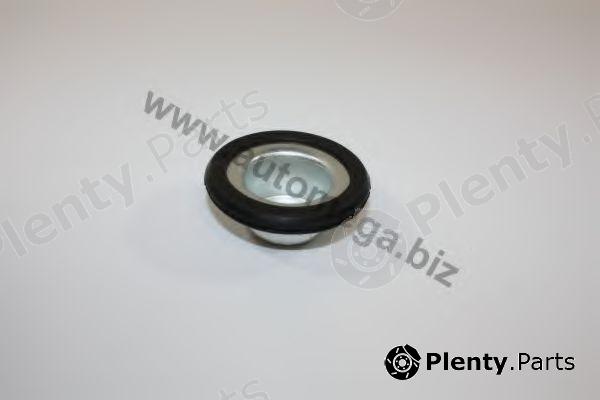  AUTOMEGA part 3041203191J0C Top Strut Mounting