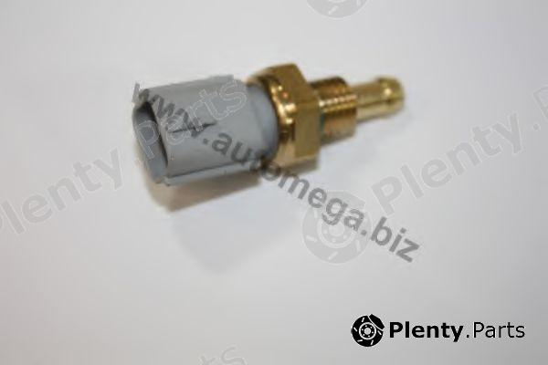  AUTOMEGA part 30500720891 Sensor, coolant temperature