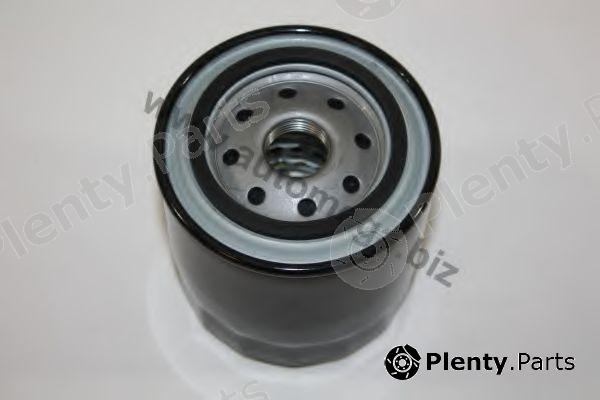  AUTOMEGA part 30501160166 Oil Filter