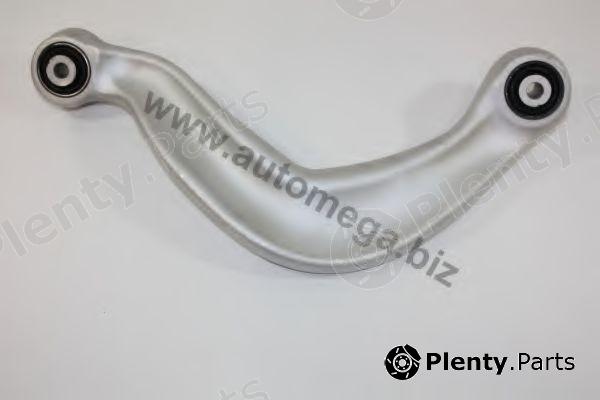  AUTOMEGA part 3050503238K0F Control Arm-/Trailing Arm Bush