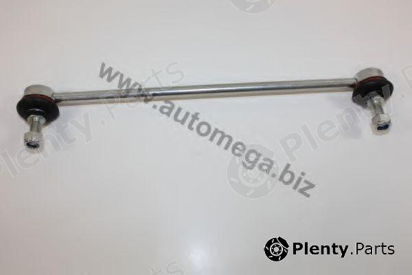  AUTOMEGA part 305087074 Rod/Strut, stabiliser