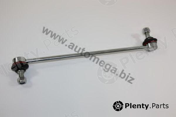  AUTOMEGA part 305087076 Rod/Strut, stabiliser