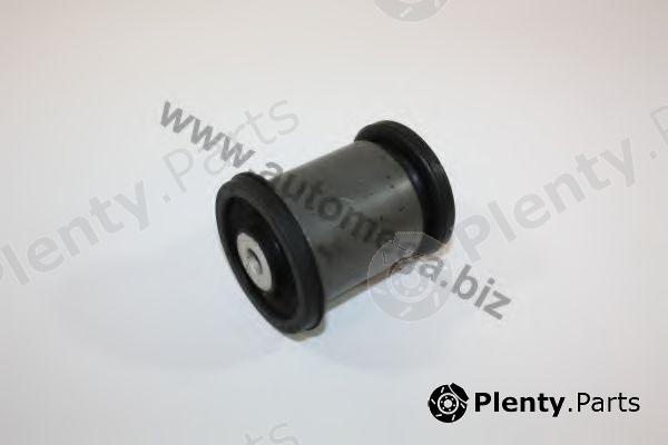  AUTOMEGA part 3051104132H0A Mounting, leaf spring