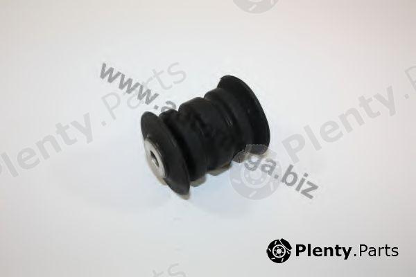  AUTOMEGA part 3051104142H0A Mounting, leaf spring