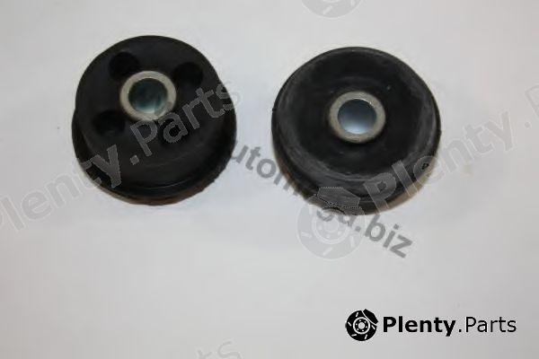  AUTOMEGA part 305131047 Mounting, axle beam