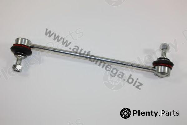  AUTOMEGA part 3054610800002R Rod/Strut, stabiliser