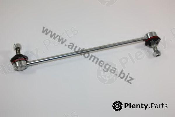  AUTOMEGA part 3054610800004R Rod/Strut, stabiliser