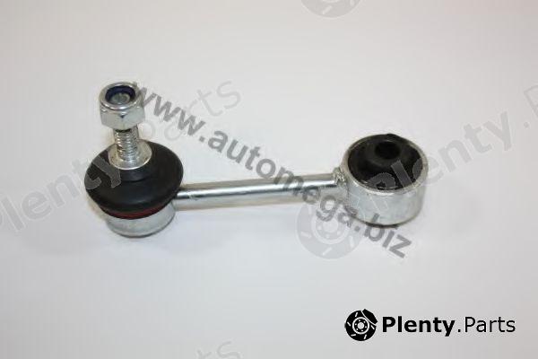  AUTOMEGA part 3055110000019R Rod/Strut, stabiliser