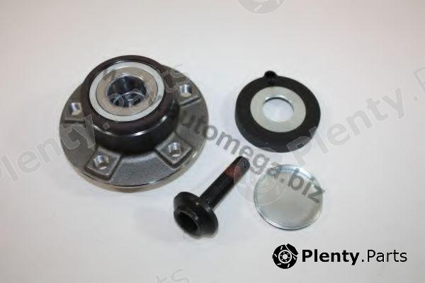  AUTOMEGA part 3059806118K0 Wheel Bearing Kit