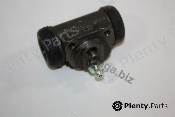 AUTOMEGA part 30601640952 Wheel Brake Cylinder