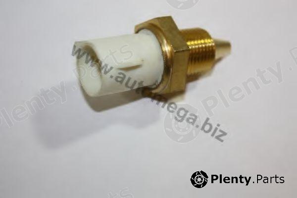  AUTOMEGA part 30607030036 Oil Pressure Switch
