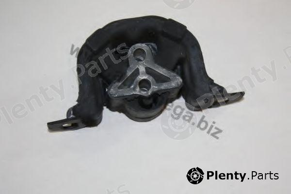  AUTOMEGA part 30608450225 Engine Mounting; Mounting, manual transmission