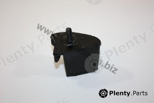  AUTOMEGA part 30770004240218 Holding Bracket, silencer