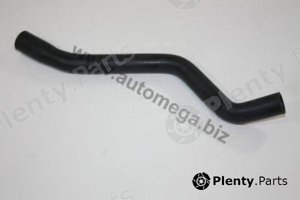  AUTOMEGA part 3081903711H0A Radiator Hose