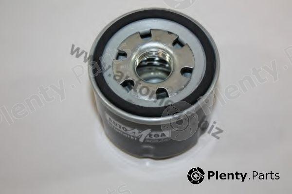  AUTOMEGA part 30820002570642 Oil Filter