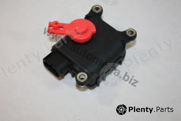  AUTOMEGA part 3090705111J1C Control, blending flap