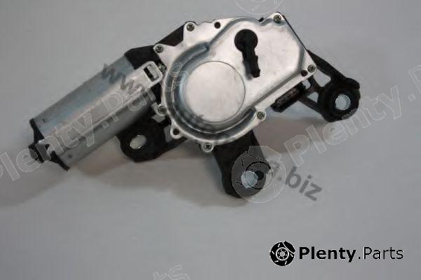  AUTOMEGA part 3095507113B9C Wiper Motor