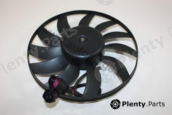  AUTOMEGA part 3095904551K0CN Fan, radiator