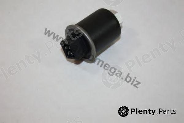  AUTOMEGA part 3095904828D0 Pressure Switch, air conditioning