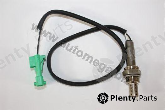  AUTOMEGA part 30162809A Lambda Sensor