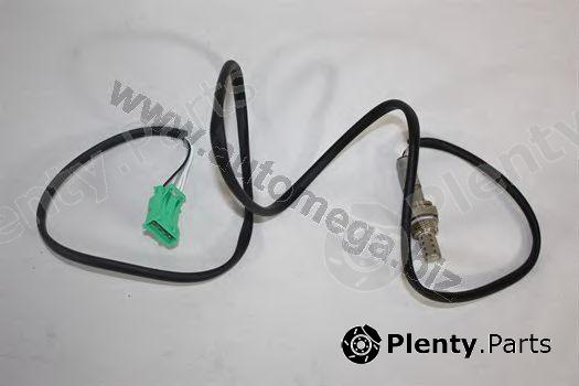  AUTOMEGA part 30162809S Lambda Sensor
