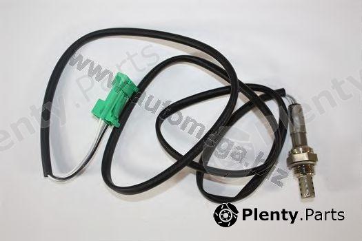  AUTOMEGA part 3016280HQ Lambda Sensor