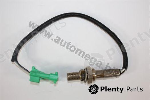  AUTOMEGA part 3016280HR Lambda Sensor