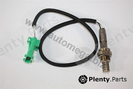  AUTOMEGA part 3016280KN Lambda Sensor