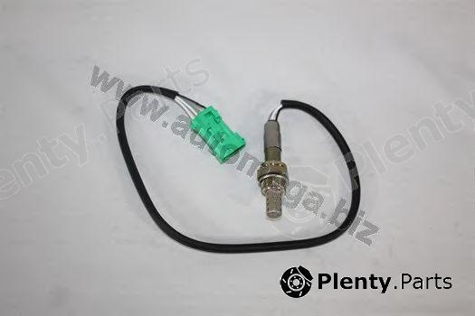  AUTOMEGA part 3016280NY Lambda Sensor