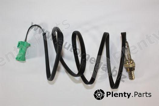  AUTOMEGA part 3016280PL Lambda Sensor