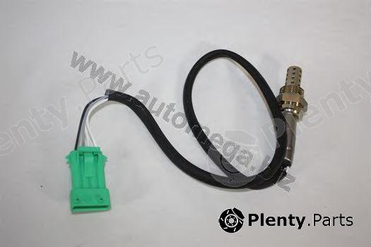  AUTOMEGA part 3016280YK Lambda Sensor
