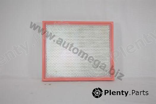  AUTOMEGA part 30770100440595 Air Filter