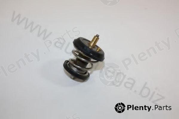 AUTOMEGA part 30121011306HB Thermostat, coolant